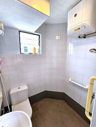 Blk 110 Jurong East Street 13 (Jurong East), HDB 4 Rooms #555542341